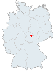 Energieberater-Energieausweis-Energieberatung Sömmerda